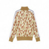 Maglione in poliestere militare - S