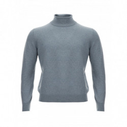 Maglione Dolcevita in...