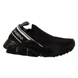 Scarpe da ginnastica basse...