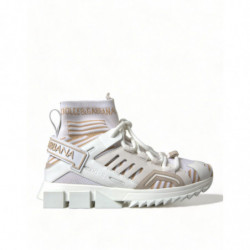 Scarpe da ginnastica...