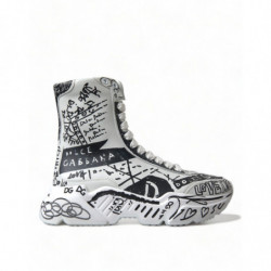 Scarpe da ginnastica...
