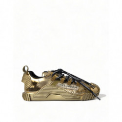 Scarpe da ginnastica basse...
