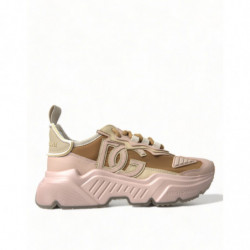 Scarpe da ginnastica...