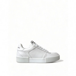 Scarpe da ginnastica da...