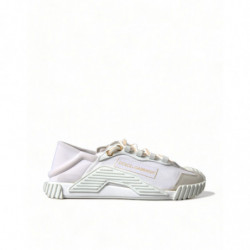 Scarpe da ginnastica...