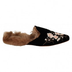 Scarpe basse slip on...