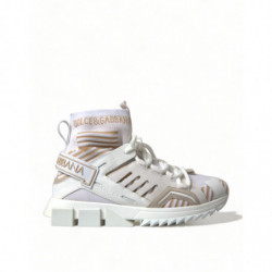 Scarpe da ginnastica...