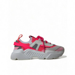 Scarpe da ginnastica basse...