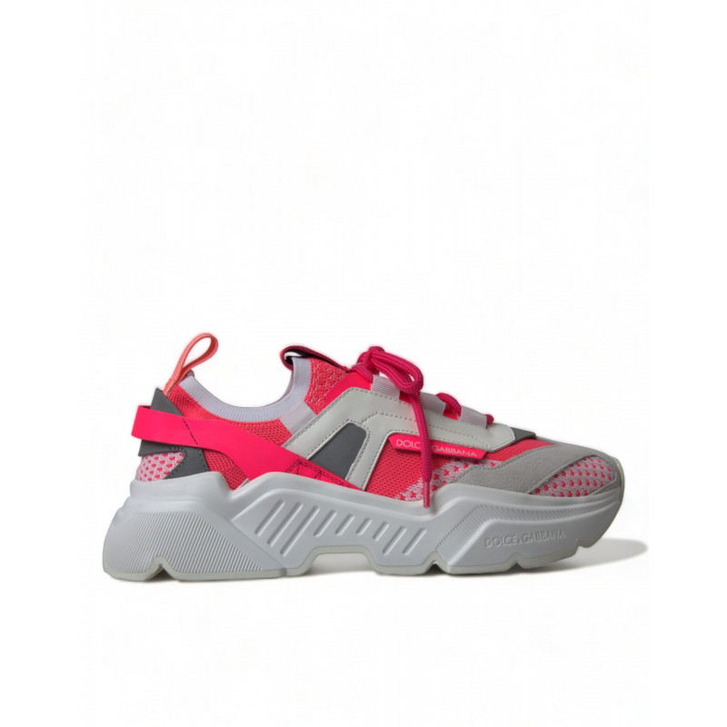 Scarpe da ginnastica basse Daymaster multicolori - EU38.5/US8