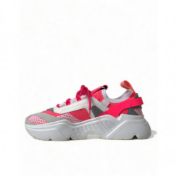 Scarpe da ginnastica basse Daymaster multicolori - EU38.5/US8