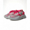 Scarpe da ginnastica basse Daymaster multicolori - EU38.5/US8
