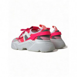Scarpe da ginnastica basse Daymaster multicolori - EU38.5/US8