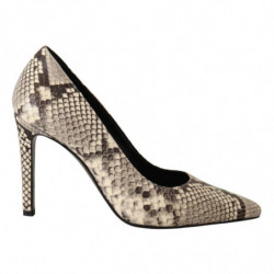 Scarpe décolleté tacco...