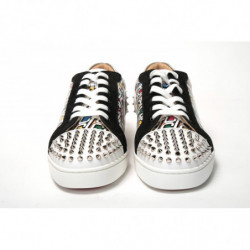 Scarpe multicolori Seavaste 2 Orlato Version - EU45/US12
