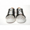 Scarpe multicolori Seavaste 2 Orlato Version - EU45/US12