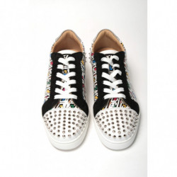 Scarpe multicolori Seavaste 2 Orlato Version - EU45/US12