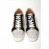 Scarpe multicolori Seavaste 2 Orlato Version - EU45/US12