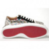 Scarpe multicolori Seavaste 2 Orlato Version - EU45/US12