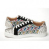 Scarpe multicolori Seavaste 2 Orlato Version - EU45/US12