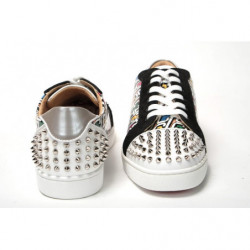 Scarpe multicolori Seavaste 2 Orlato Version - EU45/US12