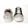 Scarpe multicolori Seavaste 2 Orlato Version - EU45/US12