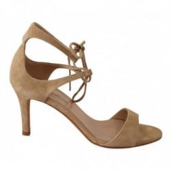 Scarpe décolleté cinturino...