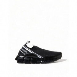 Scarpe da ginnastica basse...
