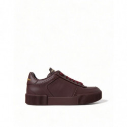 Scarpe Sneakers DNA Milano...