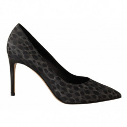 Scarpe décolleté tacco...