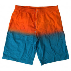 Pantaloncini da bagno da...