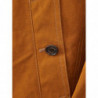 Bomber in ecopelle - IT50 - L