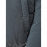 Giacca trapuntata double face - M