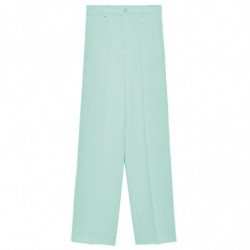 Jeans e pantaloni in...