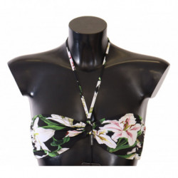 Costume da bagno bikini con...