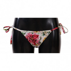 Costume da bagno bikini con...