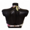 Costume da bagno bikini floreale multicolore - IT2 - S