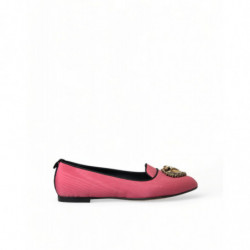 Scarpe basse slip on...