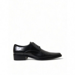 Scarpe basse formali...
