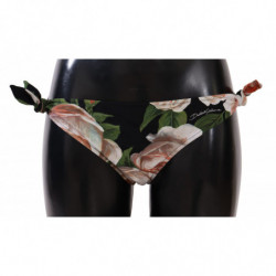 Costume da bagno bikini con...