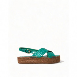 Scarpe sandalo espadrillas...