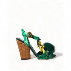Scarpe sandali cinturino T...