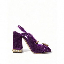 Scarpe sandali cinturino...