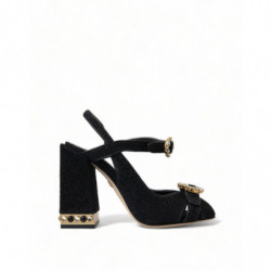 Scarpe sandali cinturino...