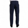 Abito MARTINI monopetto blu 2 pezzi - IT56 - XXL