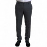 Abito MARTINI monopetto grigio 2 pezzi - IT54 - XL