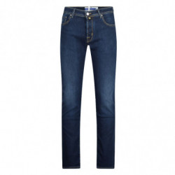 Jeans e pantaloni in cotone...