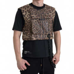 Abbigliamento sportivo...
