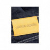 Jeans e pantaloni in cotone blu - W31