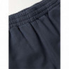 Jeans e pantaloni in cotone grigio - L
