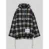 Maglione in cashmere nero - XS